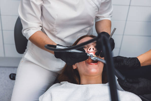 Best Emergency Tooth Extraction  in Whitestown, IN